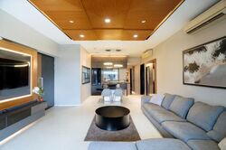 Meadows @ Peirce (D26), Condominium #511863211